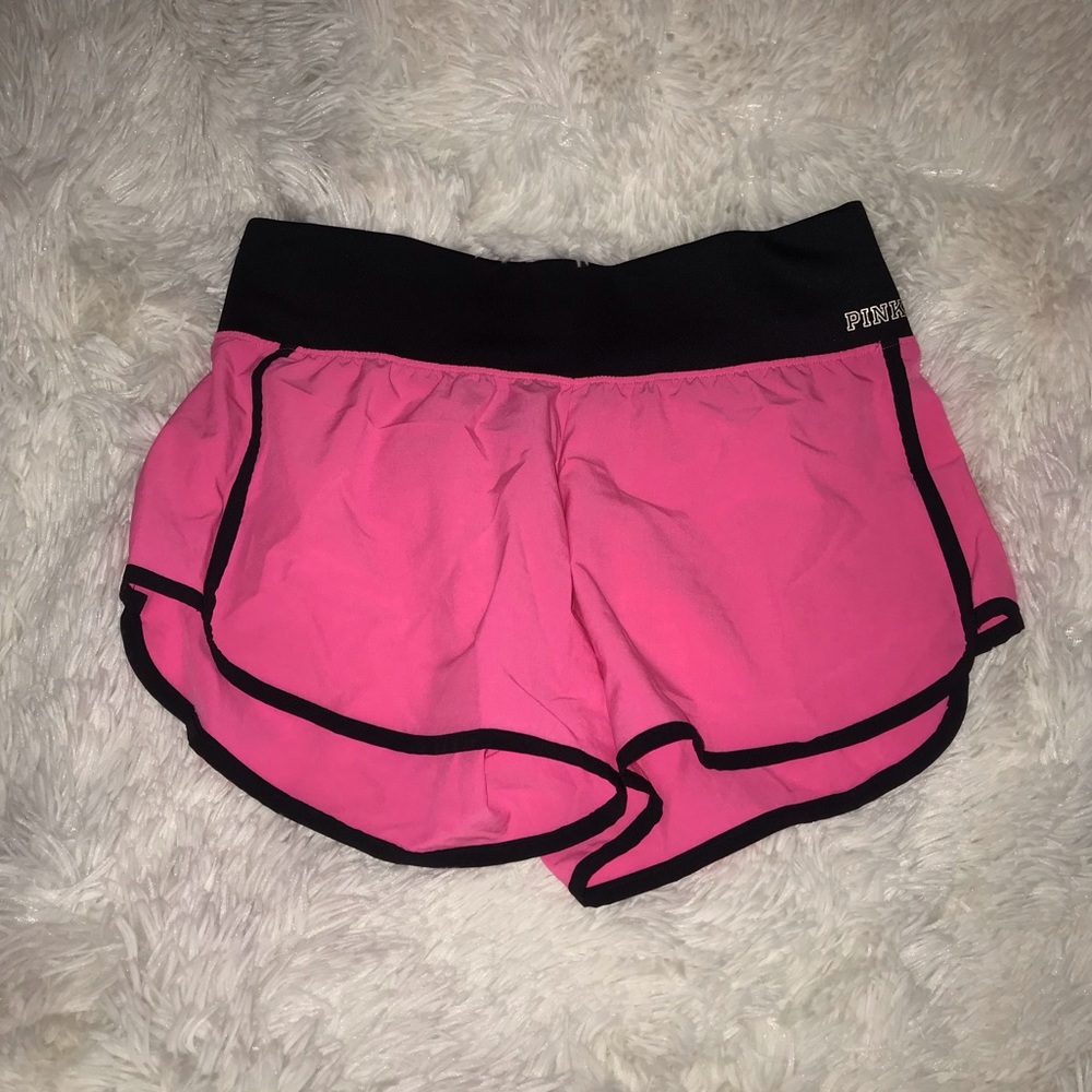 Victoria’s Secret PINK Shorts